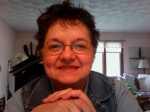Joanne McConnell-Barnes
